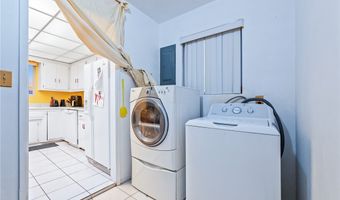 1880 Goldrush Rd, Bullhead City, AZ 86442
