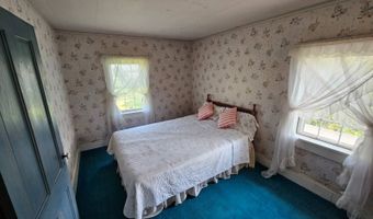 1045 Co Rd 1754, Ashland, OH 44805