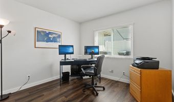 2091 Erins Pl, Escondido, CA 92027
