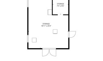 23212 NECK Rd, Aquasco, MD 20608