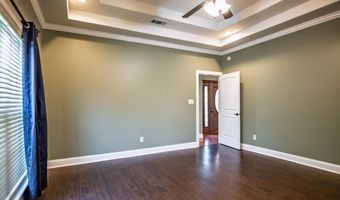 109 Cambridge Cv, Batesville, MS 38606