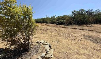 0 Mt. Olympus Valley Rd, Fallbrook, CA 92028