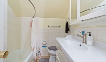 407 Great Rd 9, Acton, MA 01720
