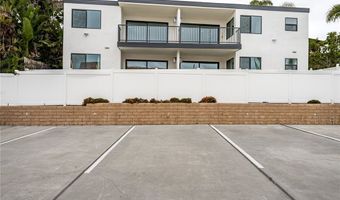 250 Avenida Lobeiro C, San Clemente, CA 92672