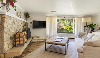 492 Herbert St, Ashland, OR 97520