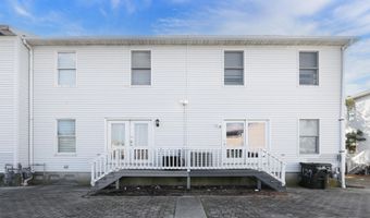 127 N Rhode Island Ave, Atlantic City, NJ 08401