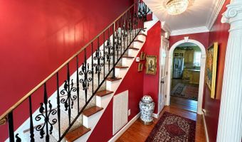 122 Beechwood Rd, Ahoskie, NC 27910