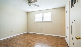 121 MAGNOLIA Dr, Belle Chasse, LA 70037