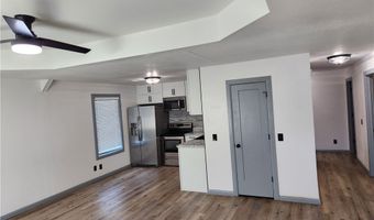 9 Holly Dr, Bentonville, AR 72712