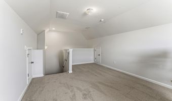 49 Paige Stone Way, Angier, NC 27501