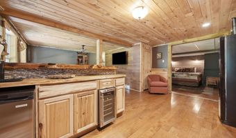 81 Pigeon Brook Rd, Baldwin, ME 04091