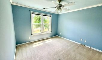117 Locklier Dr, Blythewood, SC 29016