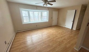 6 Van Buren Ave, Alloway, NJ 07462