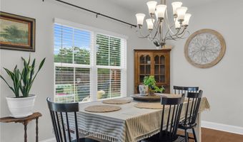 8 Lofton Ct, Anderson, SC 29621