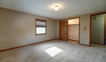 6671 Dull Rd, Arcanum, OH 45304