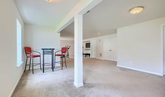 3013 PEVERLY RUN Rd, Abingdon, MD 21009