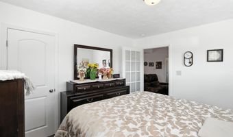 183 Bobwhite Dr, Aiken, SC 29801