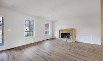 1029 Regency Dr, Acworth, GA 30102