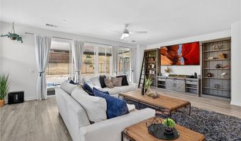 3021 Jicarilla Dr, Fallbrook, CA 92028