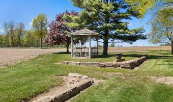 1406 Twp Rd 1353, Ashland, OH 44805