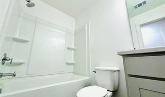 124 Auburn Run Ln, Auburn, GA 30011
