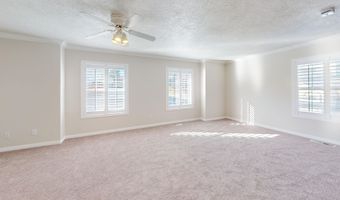 2395 W Beacon Cir, Cedar City, UT 84720