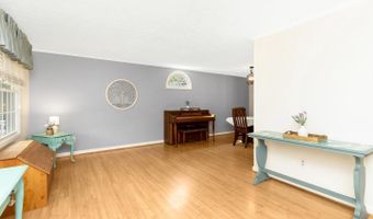 2804 WHITE ROSE Ct, Abingdon, MD 21009