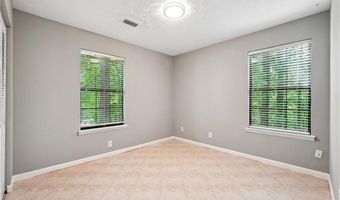 2885 Webb Rd, Alpharetta, GA 30004