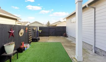 3824 RYUNKIN St, Albany, OR 97322