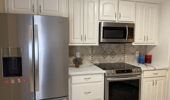 210 Laurel Oak Cv, Brandon, MS 39047