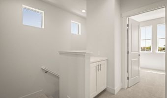 1248 Grove St, Carson City, NV 89701