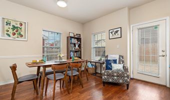27950 S Highway 125 27-1, Afton, OK 74331