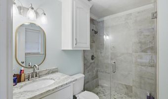 1109 Foxpoint, Brandon, MS 39047