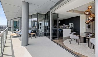 3107 Peachtree Rd NE 1001, Atlanta, GA 30305