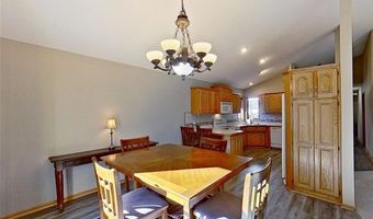 82 141st Ln NW, Andover, MN 55304