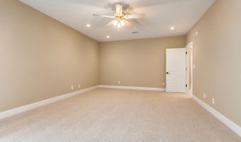 222 Legends Trl, Alexander City, AL 35010