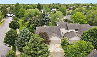 2400 Durston Rd 66, Bozeman, MT 59718
