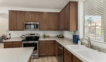 1146 E WINCHESTER Pl, Chandler, AZ 85286