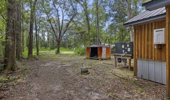 5375 Sc-174, Adams Run, SC 29426