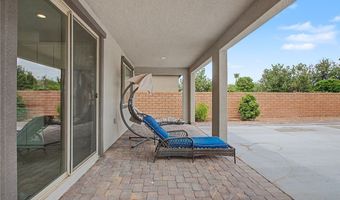 4196 Peaceful Meadow St, Las Vegas, NV 89135