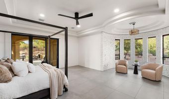 6740 E RED RANGE Way, Cave Creek, AZ 85331