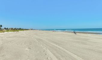 4700 Ocean Beach Blvd 221, Cocoa Beach, FL 32931