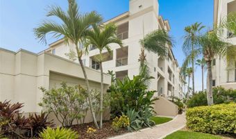1038 BELLASOL Way 403, Apollo Beach, FL 33572