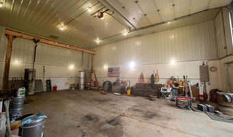 1123 County Rd C, Arkdale, WI 54613