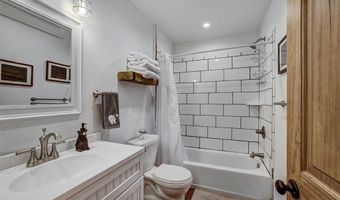 2585 COUNTY ROAD 12, Alma, CO 80420