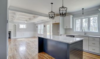 Lot 3 Westview Road Lot 3 - The Saffron Floor Plan, Bedford, NH 03110
