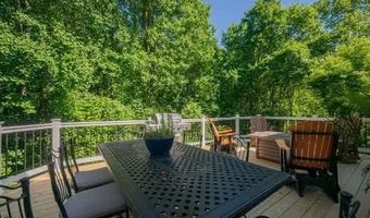 151 SAWIN Ln, Hockessin, DE 19707