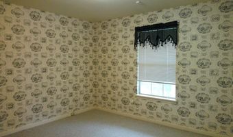 309 Audubon Cir, Brandon, MS 39047