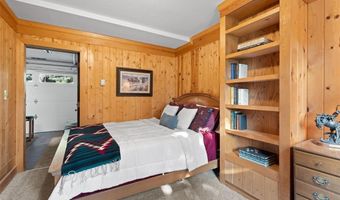 1374 BROKEN LANCE Dr D, Breckenridge, CO 80424