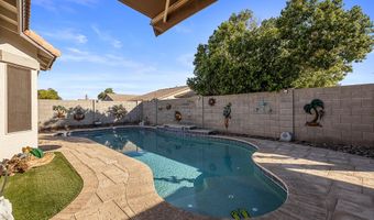 11933 W JEFFERSON St, Avondale, AZ 85323